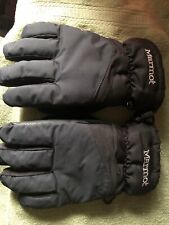 Marmot kids black for sale  Hancock