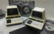 Scale cbm commodore usato  Italia
