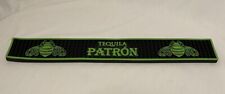 Patron tequila spill for sale  Kissimmee