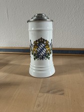 Alwe porzellan bier gebraucht kaufen  Freising