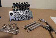 Floyd rose charvel for sale  Leominster
