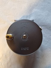 Hardy wide spool gebraucht kaufen  Herdecke