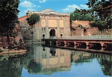 Italy peschiera del d'occasion  Expédié en Belgium