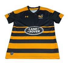 Wasps rugby union for sale Wasps rugby union for sale  MARKET DRAYTON
