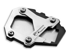 Ducati ständerplatte gebraucht kaufen Ducati ständerplatte gebraucht kaufen  Löchgau