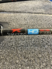 Falcon hdc 7mh for sale  Florence