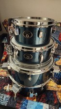 Tama vd46cbn silverstar for sale  Santa Monica