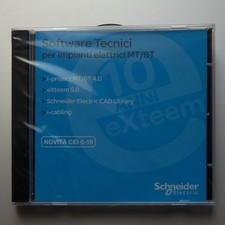 Schneider electric software usato Schneider electric software usato  Savigliano