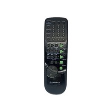 Pioneer ap024 telecomando usato Pioneer ap024 telecomando usato  Napoli