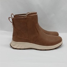 Khombu women ankle for sale  Meridian