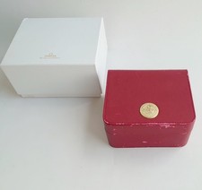 Mega vintage uhren gebraucht kaufen  Friedrichshafen