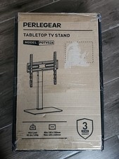 Perlegear tabletop stand for sale  Baton Rouge