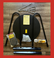 Everlast platform kit for sale  Temple City