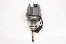 distribuidor Jeep GRAND CHEROKEE 1 ZG 5.2 156 kW 212 HP 44425 comprar usado distribuidor Jeep GRAND CHEROKEE 1 ZG 5.2 156 kW 212 HP 44425 comprar usado  Enviando para Brazil