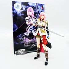 Dissidia final fantasy d'occasion  Expédié en Belgium