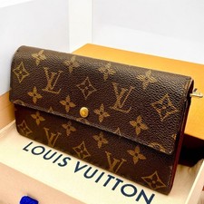Authenticated item louis d'occasion  Expédié en Belgium