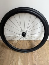 Roval terra carbon for sale  Longmont
