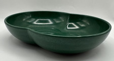 Vintage serving bowl for sale  Collierville