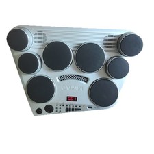 Yamaha digital drum for sale  San Diego