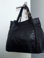 Sac fairmount cuir d'occasion  Cavalaire-sur-Mer