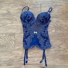 Victoria secret lace d'occasion  Expédié en Belgium