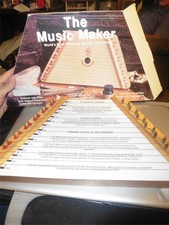 lap harp for sale lap harp for sale Rancho Cordova