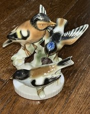 Vintage gerold porzellan for sale  Helotes