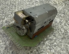 Wascomat washer timer for sale  Denver