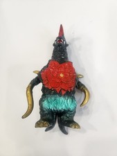 Rare ultraman monster for sale  South Dartmouth