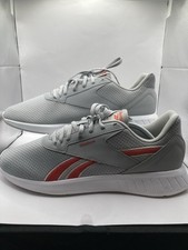 Reebok men lite for sale  LLANDRINDOD WELLS