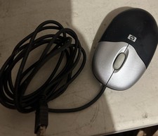 Dell m056uoa optical for sale  Pittsburgh