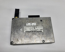 Audi bluetooth telefon gebraucht kaufen  Kleinrinderfeld
