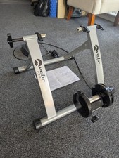 Velo pro turbo for sale  MANCHESTER