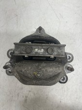 Audi 8k2 engine for sale  GATESHEAD