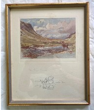 lionel edwards for sale lionel edwards for sale UK