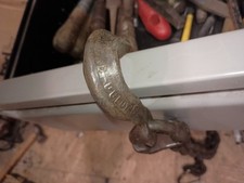 Vintage diamond duluth for sale  Ovid