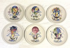Villeroy boch ballon d'occasion  Expédié en Belgium