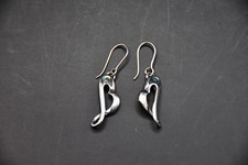 Pair sea gems for sale Pair sea gems for sale  CUPAR