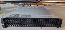 Dell scv2020 24x2.5 for sale  TELFORD