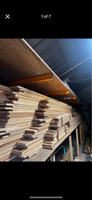 Reclaimed floorboards reclaime for sale  NORTH SHIELDS