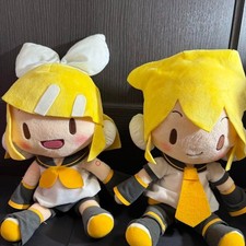 Hatsune miku series usato  Spedire a Italy