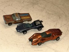 vintage johnny lightning cars for sale vintage johnny lightning cars for sale Huntington