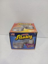 2013 original slinky for sale  Groveland