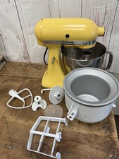 Kitchenaid artisan stand for sale  LONDON