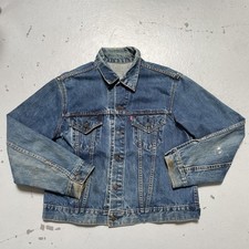 Vintage levis 1960s for sale  Portland