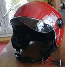 vespa helm gebraucht kaufen vespa helm gebraucht kaufen Füssen