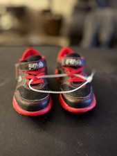 Nwt fila toddler for sale  Avondale