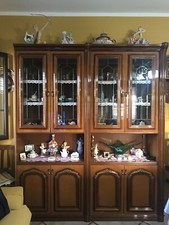 Mobili antichi usati usato  San Mauro Castelverde