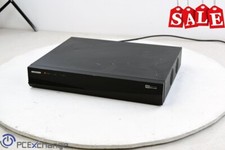 Servidor decodificador de definição de vídeo/áudio HD Hikvision DS-6408HDI-T comprar usado  Enviando para Brazil