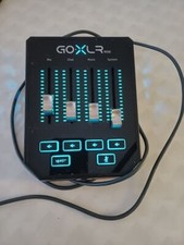 Helicon xlr mini gebraucht kaufen  Deutschland